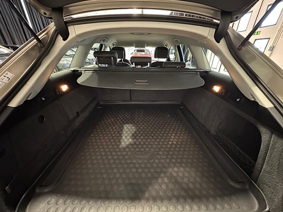 Audi A6 13 of 16