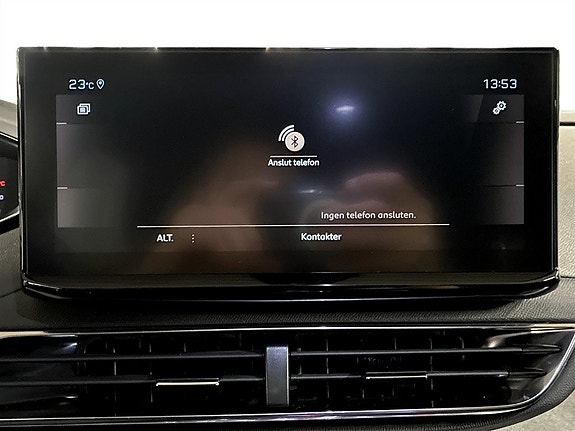Peugeot 5008 9 of 19