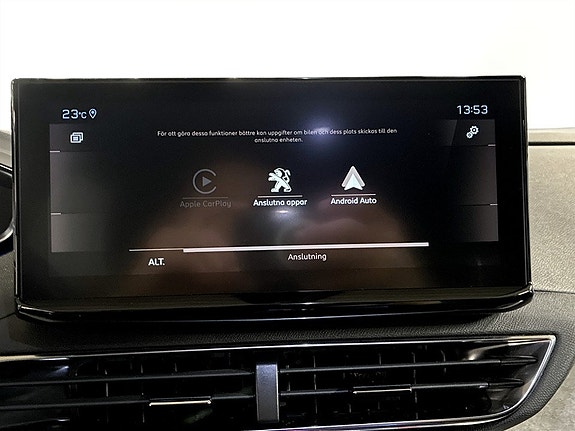 Peugeot 5008 11 of 19