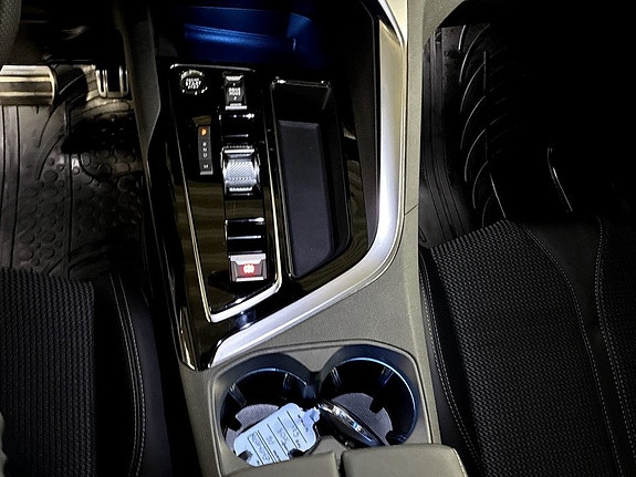 Peugeot 5008 13 of 19