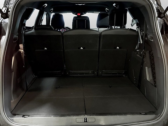 Peugeot 5008 19 of 19