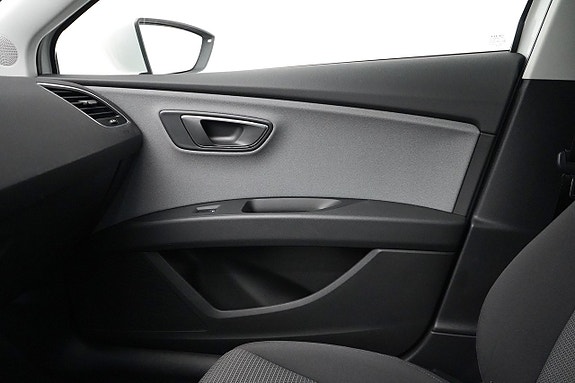 Seat Leon 16 of 24