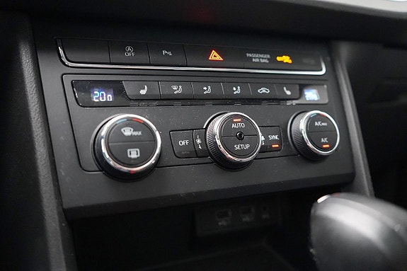 Seat Leon 15 of 24