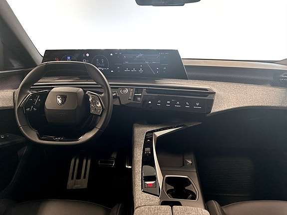 Peugeot 3008 6 of 17