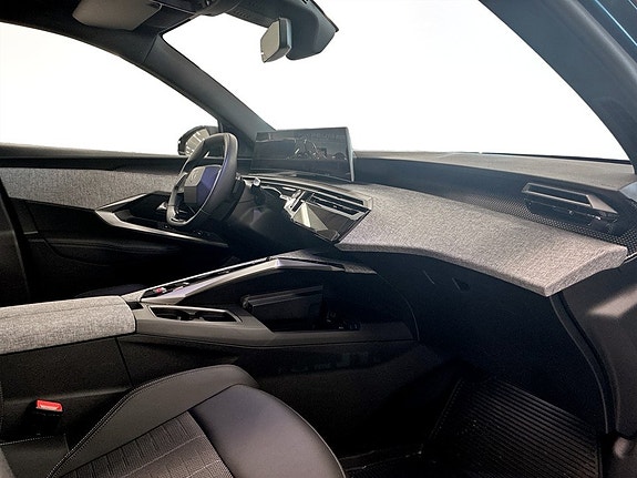 Peugeot 3008 13 of 17