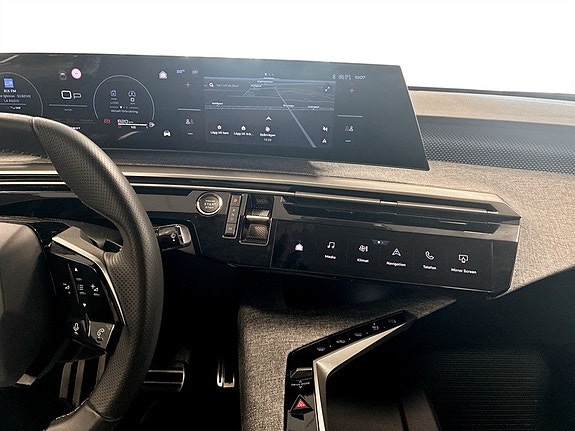 Peugeot 3008 12 of 17