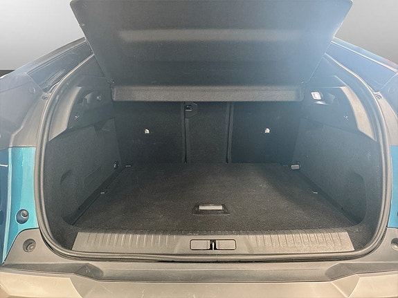 Peugeot 3008 17 of 17