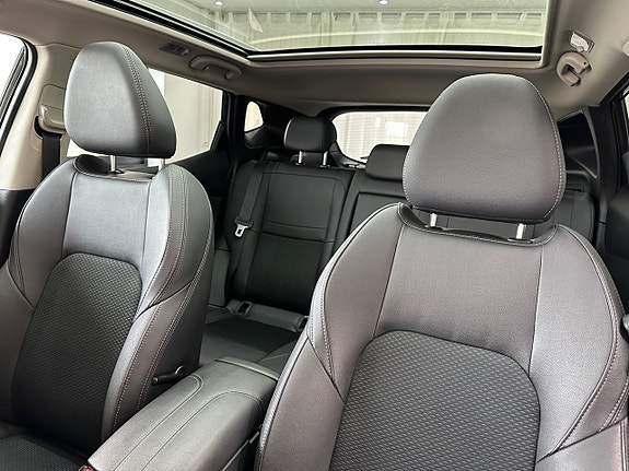 Nissan Qashqai 11 of 18