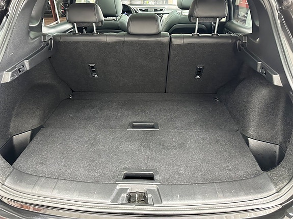 Nissan Qashqai 15 of 18