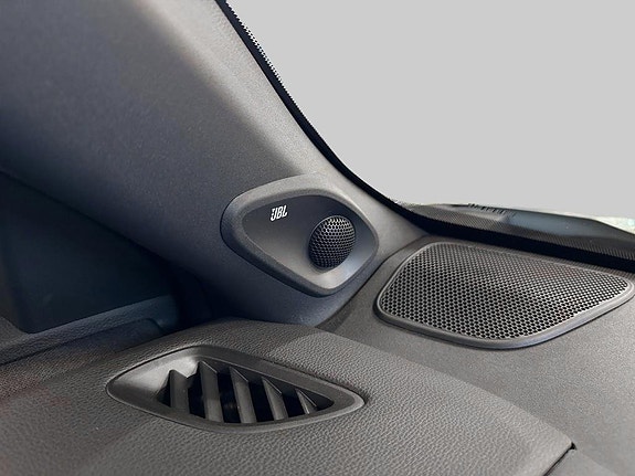 Toyota Yaris Cross 13 of 18