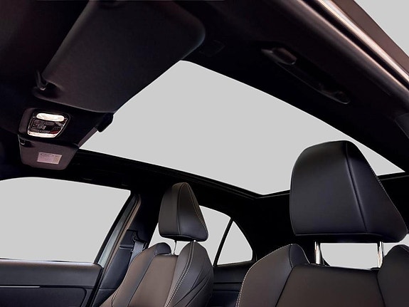Toyota Yaris Cross 12 of 18