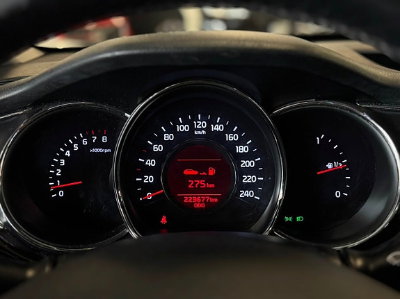Kia Ceed 12 of 17