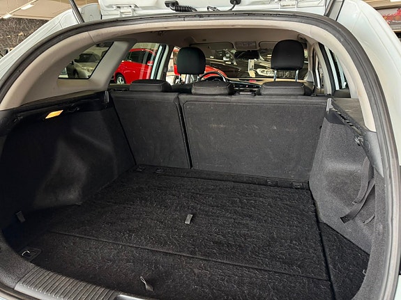 Kia Ceed 8 of 17