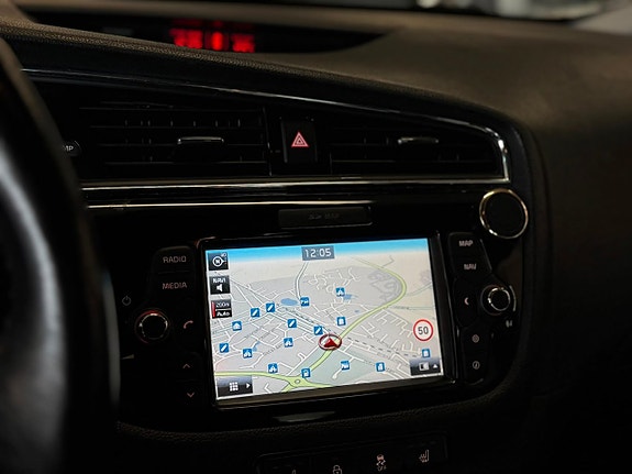 Kia Ceed 14 of 17