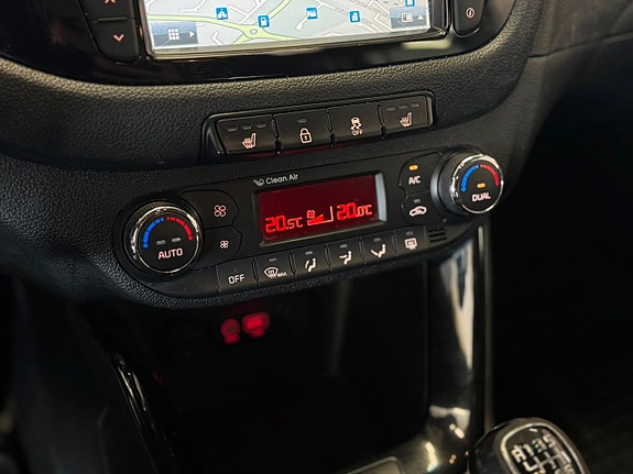 Kia Ceed 16 of 17