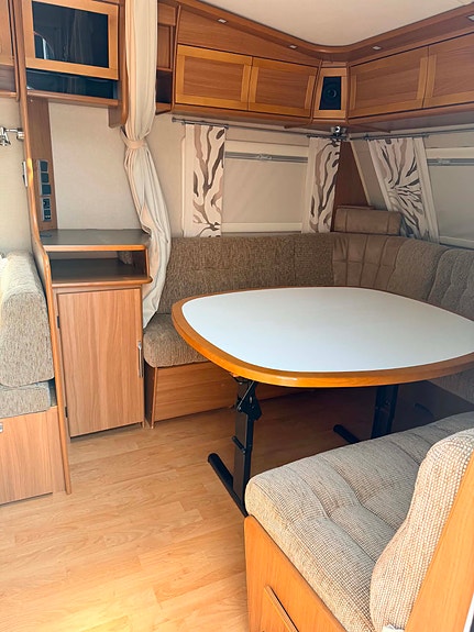 KABE Royal 720 GXL KS 13 of 14