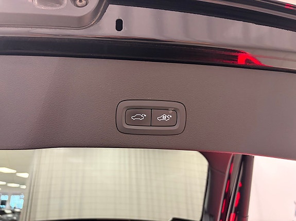 Volvo C40 23 of 26