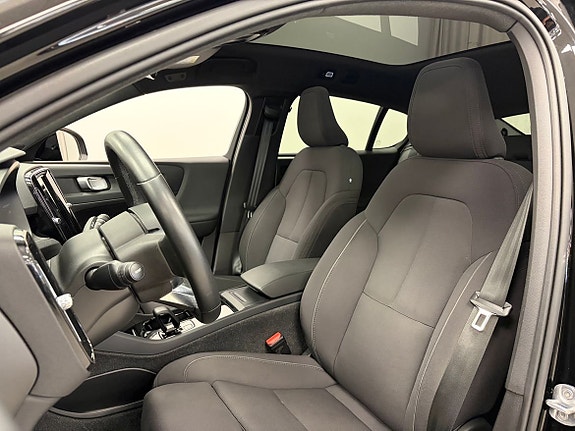 Volvo C40 6 of 26