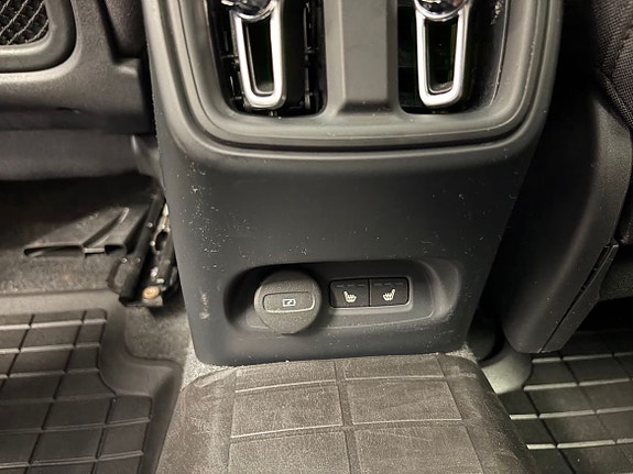Volvo C40 20 of 26