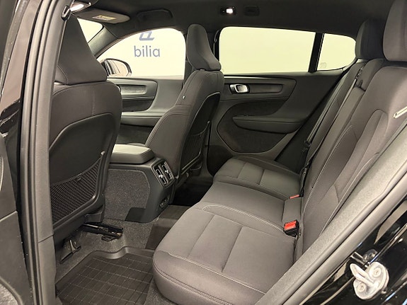 Volvo C40 17 of 26