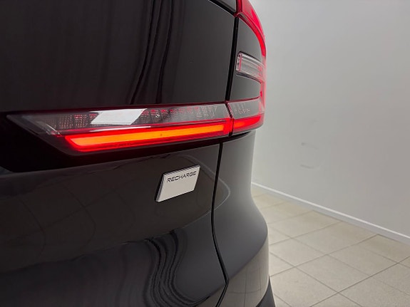 Volvo C40 24 of 26