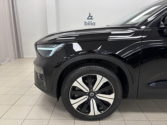 Volvo C40 26 of 26