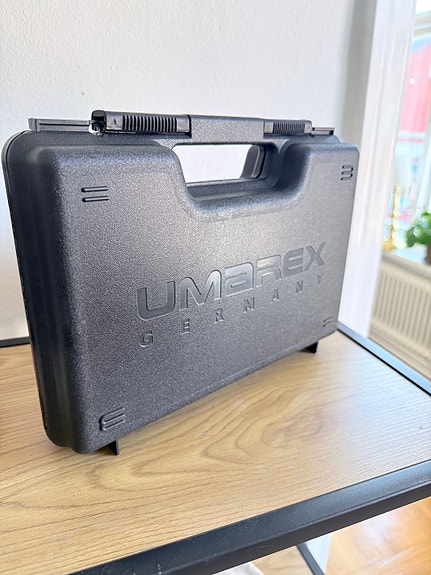 Product image 7 of 9