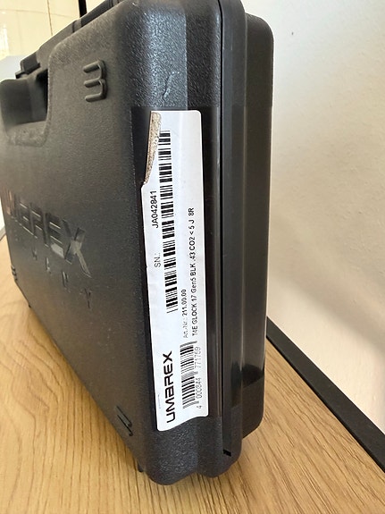Product image 8 of 9