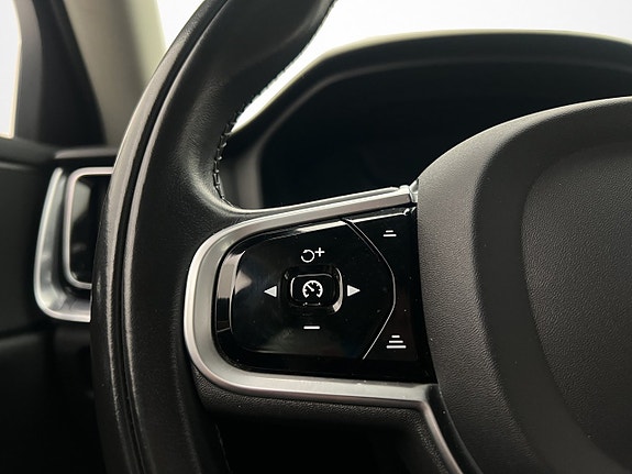 Volvo V60 16 of 30