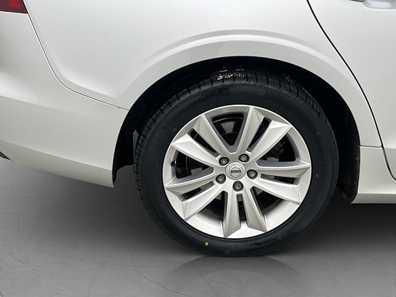 Volvo V60 29 of 30