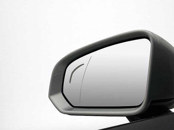 Volvo V60 15 of 30