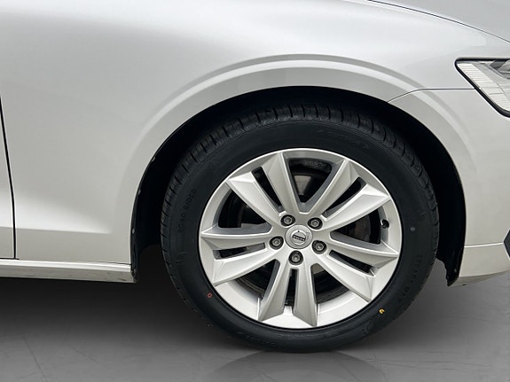 Volvo V60 30 of 30