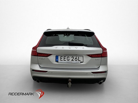 Volvo V60 6 of 30