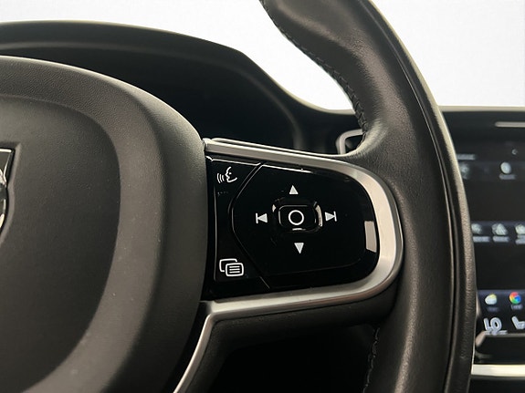 Volvo V60 18 of 30
