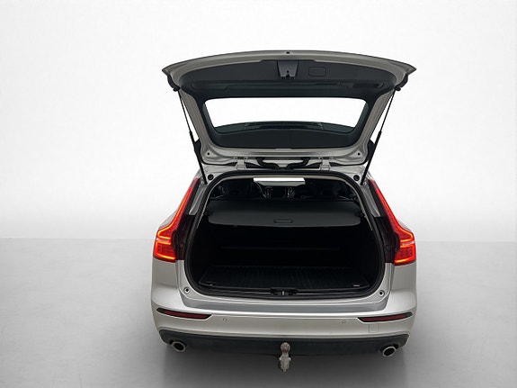 Volvo V60 10 of 30