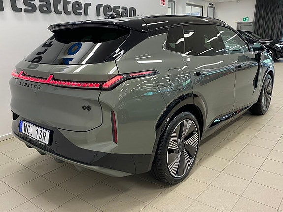 Lynk & Co 08 4 of 5