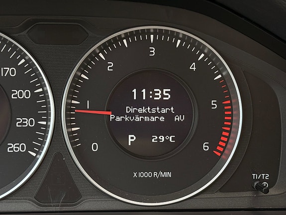 Volvo S60 14 of 20