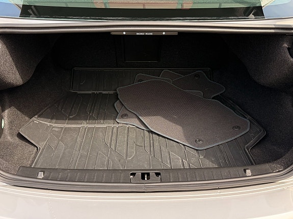 Volvo S60 16 of 20