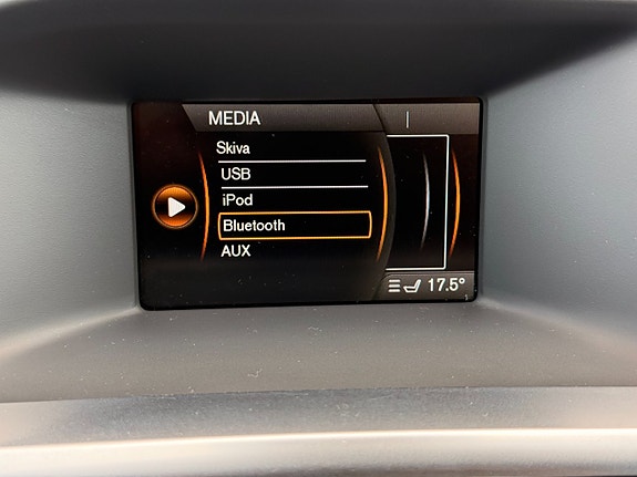 Volvo S60 11 of 20