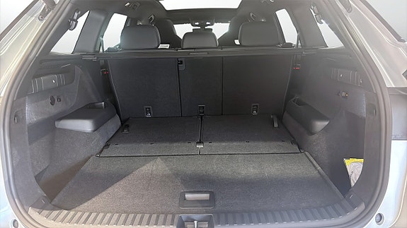 Skoda Kodiaq 12 of 16