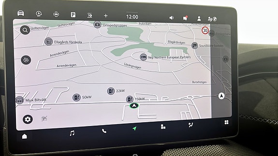 Skoda Kodiaq 15 of 16