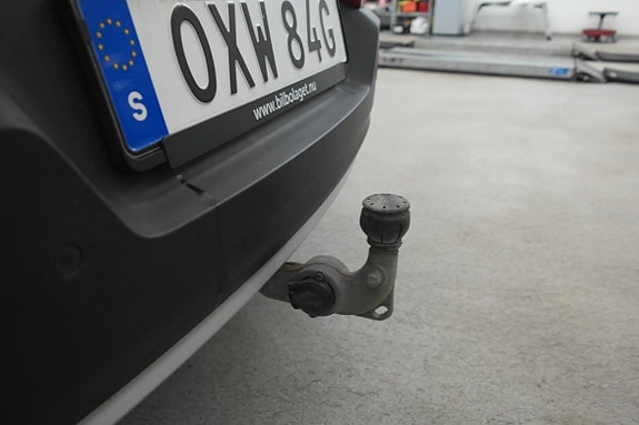 Volvo XC40 19 of 20