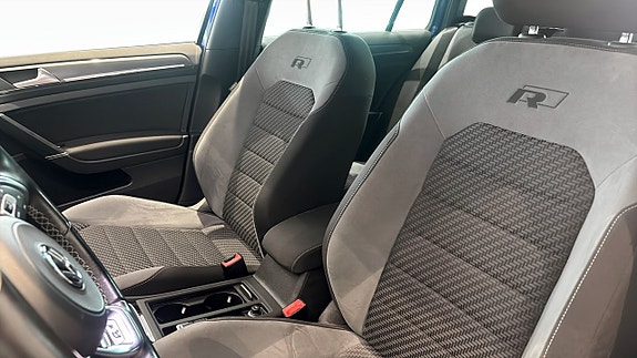 Volkswagen Golf I 8 of 13