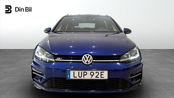 Volkswagen Golf I 4 of 13