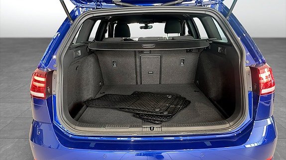 Volkswagen Golf I 13 of 13