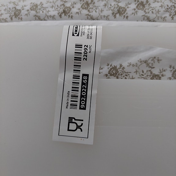 Product image 5 of 9