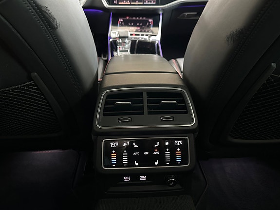 Audi RS6 22 of 24