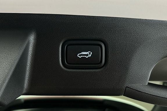 Hyundai Tucson 15 of 22