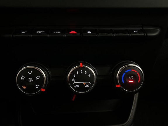 Renault Kangoo 22 of 28