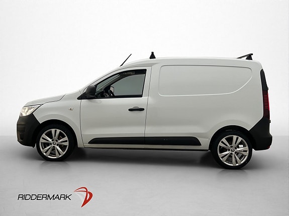 Renault Kangoo 6 of 28